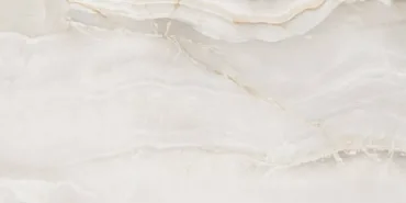 Керамогранит La Faenza Bianco ONICE 49 LP 45x90 лаппатированный