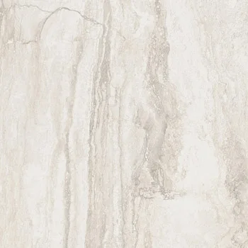 Керамогранит La Faenza Bianco TRA ON 90 LP 90x90 лаппатированный