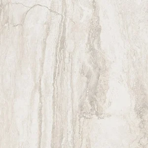Керамогранит La Faenza Bianco TRA ON 90 LP 90x90 лаппатированный