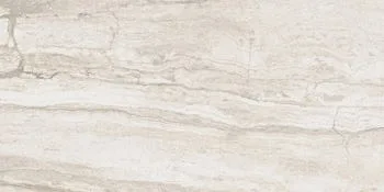 Керамогранит La Faenza Bianco TRA ON 9018 LP 90x180 лаппатированный