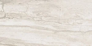 Керамогранит La Faenza Bianco TRA ON 9018 LP 90x180 лаппатированный