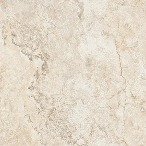 Керамогранит La Faenza Bianco TRA RA 90 LP 90x90 лаппатированный