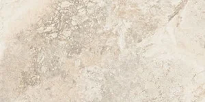 Керамогранит La Faenza Bianco TRA RA 9018 LP 90x180 лаппатированный