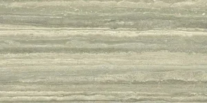 Керамогранит La Faenza Cocoon TRA OB6 12 LPM 60x120 сатинированный