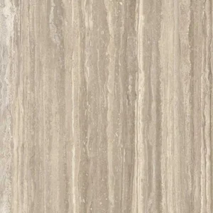 Керамогранит La Faenza Cocoon TRA OB6 120 LPM 120x120 матовый