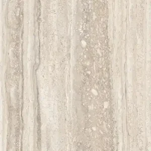 Керамогранит La Faenza Cocoon TRA SG6 60 LPM 60x60 матовый