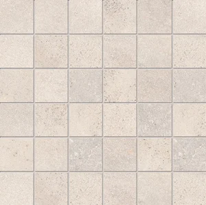 Мозаика La Faenza Cottofaenza Almond MK.COTTOF.A 30x30 матовая