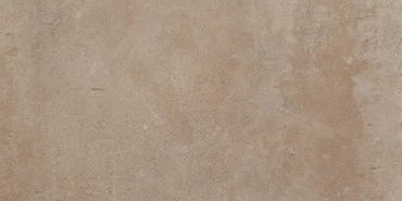 Керамогранит La Faenza Cottofaenza COTTOFAENZA36TC 30x60 матовый