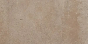 Керамогранит La Faenza Cottofaenza COTTOFAENZA36TC 30x60 матовый