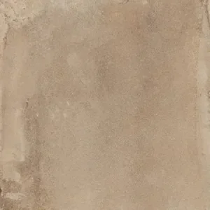 Керамогранит La Faenza Cottofaenza COTTOFAENZA60TC 60x60 матовый