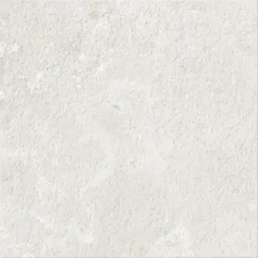Керамогранит La Faenza Couture LOIRA 60A AS RM 60x60 натуральный