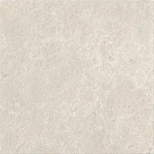 Керамогранит La Faenza Couture LOIRA 90B AS RM 90x90 натуральный