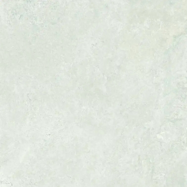Керамогранит La Faenza Couture LOIRA6 120A LPM 120x120 натуральный