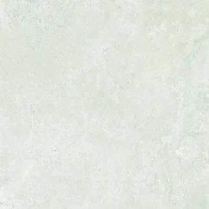 Керамогранит La Faenza Couture LOIRA6 120A LPM 120x120 натуральный