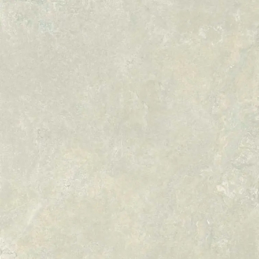 Керамогранит La Faenza Couture LOIRA6 120B LPM 120x120 натуральный