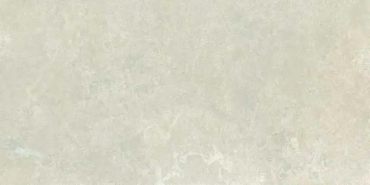 Керамогранит La Faenza Couture LOIRA6 12B LPM 60x120 натуральный