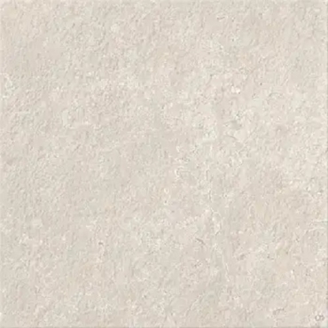 Керамогранит La Faenza Couture LOIRA6 60B LPM 60x60 натуральный