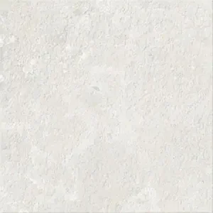 Керамогранит La Faenza Couture LOIRA6 90A LPM 90x90 натуральный