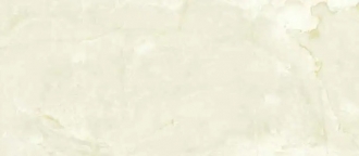 Couture ZEUS6 278 LPM
