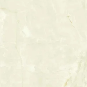 Керамогранит La Faenza Couture ZEUS6 90 LPM 90x90 натуральный