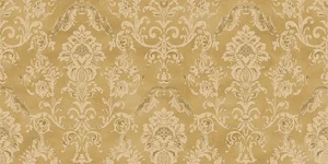 Керамогранит La Faenza Crea-La REGALE6 12 60x120 матовый
