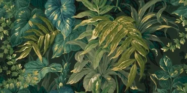 Керамогранит La Faenza Crea-La TROPICALIA6 12 60x120 матовый