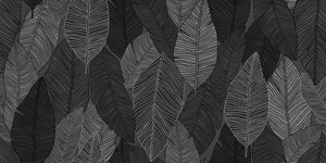 Керамогранит La Faenza Crea-La XILEMA6 12 60x120 матовый