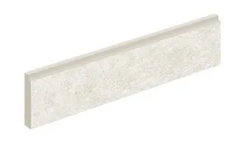 Спецэлемент La Faenza Gea GEA AZ60AV AS 20x60 матовый