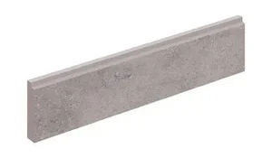 Спецэлемент La Faenza Gea GEA AZ60G AS 20x60 матовый
