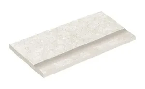 Спецэлемент La Faenza Gea GEA BP60AV AS 30x60 матовый
