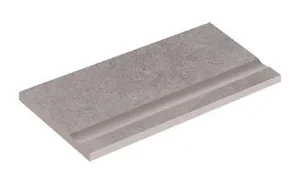 Спецэлемент La Faenza Gea GEA BP60G AS 30x60 матовый