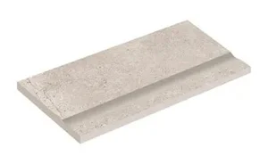 Спецэлемент La Faenza Gea GEA BP60S AS 30x60 матовый