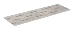 Спецэлемент La Faenza Gea GEA GP60AG AS 20x60 матовый