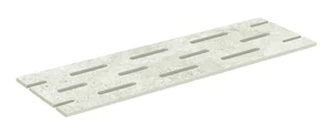 Спецэлемент La Faenza Gea GEA GP60AV AS 20x60 матовый