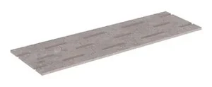 Спецэлемент La Faenza Gea GEA GP60G AS 20x60 матовый