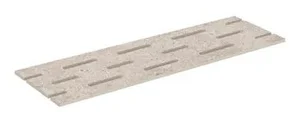 Спецэлемент La Faenza Gea GEA GP60S AS 20x60 матовый