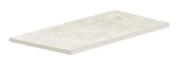 Спецэлемент La Faenza Gea GEA GR336AV AS 33x60 матовый
