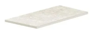 Спецэлемент La Faenza Gea GEA GR336AV AS 33x60 матовый