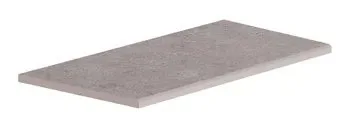Спецэлемент La Faenza Gea GEA GR336G AS 33x60 матовый