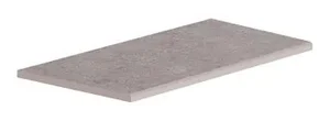 Спецэлемент La Faenza Gea GEA GR336G AS 33x60 матовый