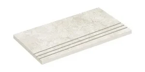 Спецэлемент La Faenza Gea GEA S60AV AS 30x60 матовый