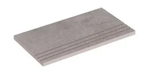 Спецэлемент La Faenza Gea GEA S60G AS 30x60 матовый