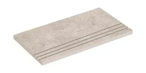 Спецэлемент La Faenza Gea GEA S60S AS 30x60 матовый