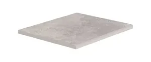 Спецэлемент La Faenza Gea GEA SB60AG AS 60x60 матовый