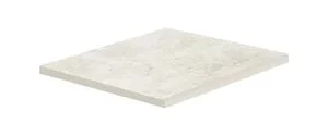 Спецэлемент La Faenza Gea GEA SB60AV AS 60x60 матовый