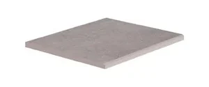 Спецэлемент La Faenza Gea GEA SB60G AS 60x60 матовый