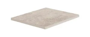 Спецэлемент La Faenza Gea GEA SB60S AS 60x60 матовый