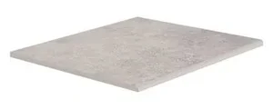 Спецэлемент La Faenza Gea GEA SB90AG AS 90x90 матовый