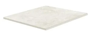 Спецэлемент La Faenza Gea GEA SB90AV AS 90x90 матовый