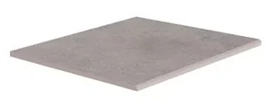 Спецэлемент La Faenza Gea GEA SB90G AS 90x90 матовый